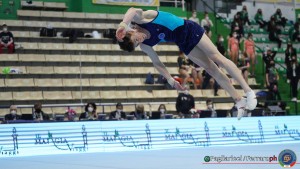 gam cl foto pagliaricci   simone ferraro dsc00129